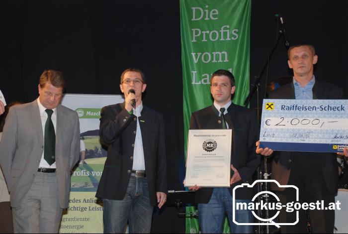 MR_des_Jahres_2008_11