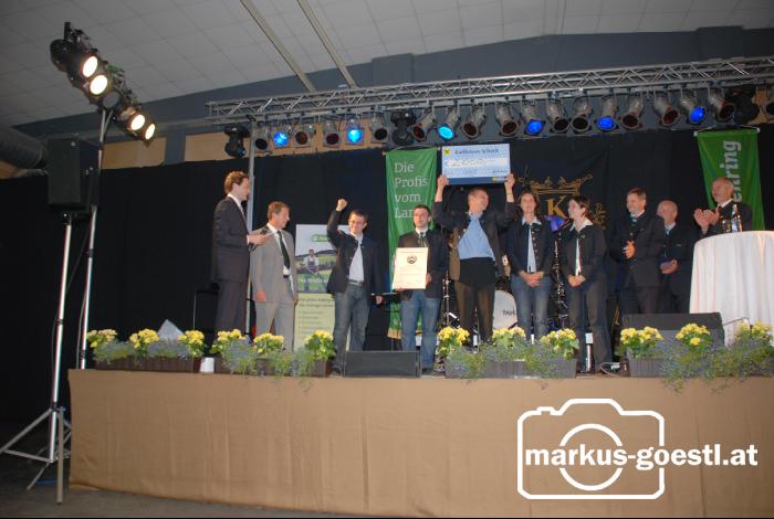 MR_des_Jahres_2008_10