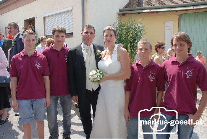 Jugend_Brautpaar