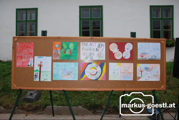 Ökostaffel_2008_35