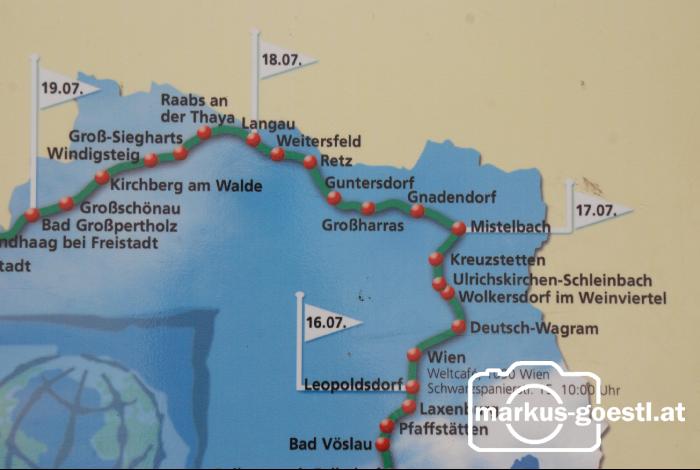 Ökostaffel_2008_28