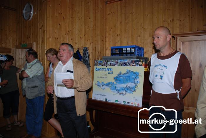 Ökostaffel_2008_20