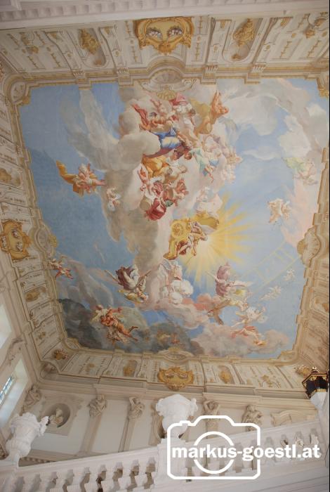 Kaiserstiege_Göttweig3