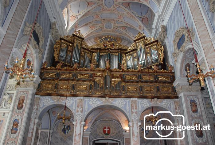 Orgel_Stift_Göttweig5