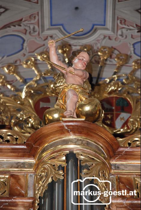 Orgel_Stift_Göttweig4