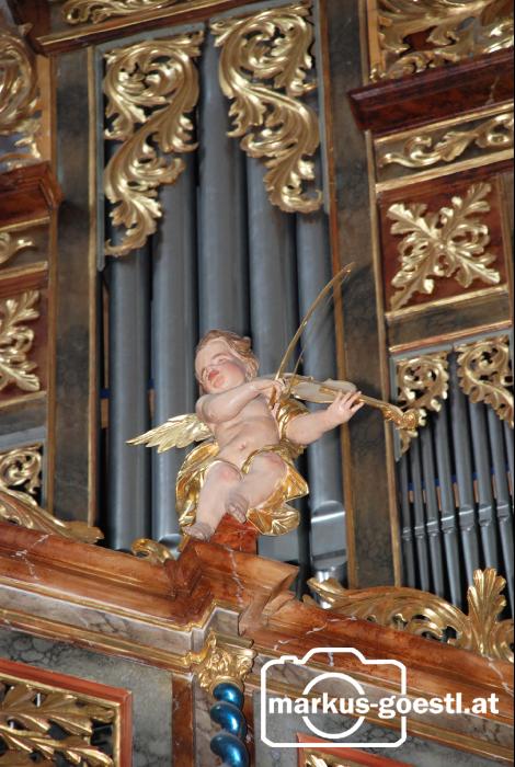 Orgel_Stift_Göttweig3