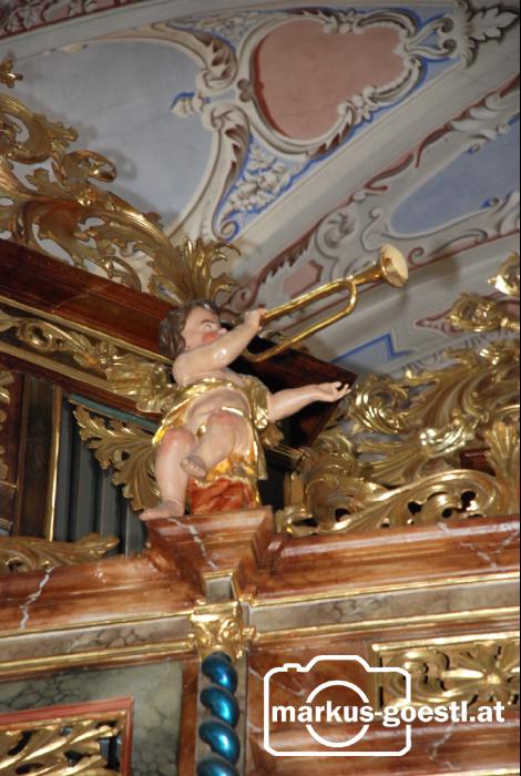 Orgel_Stift_Göttweig2