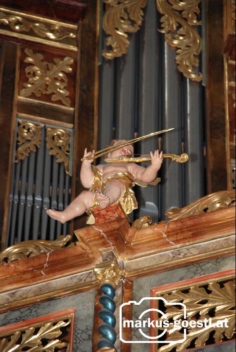 Orgel_Stift_Göttweig1