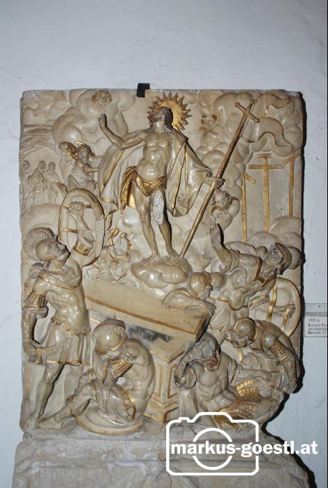 Auferstehung_Christi