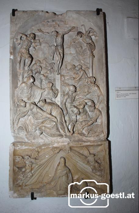 Kreuzigung_Christi