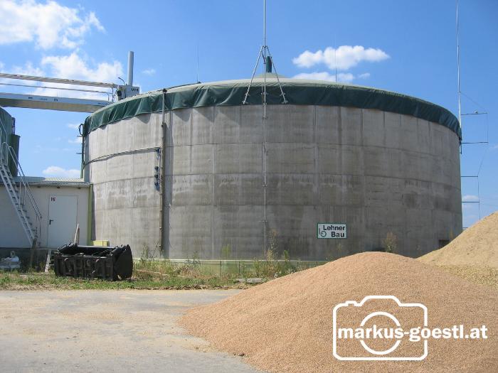 Biogasanlage3