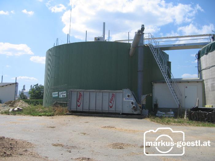 Biogasanlage2