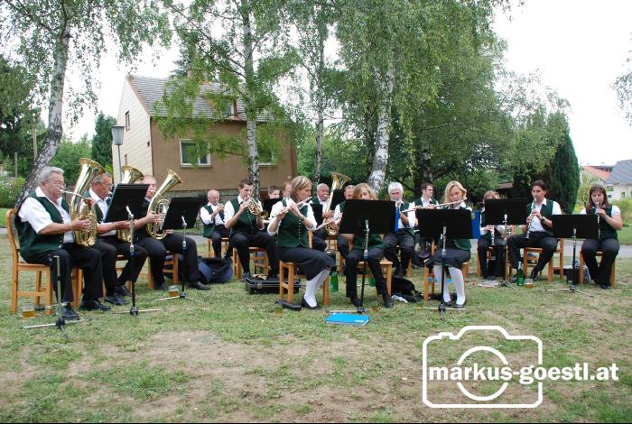 Musik_Bründlfest4