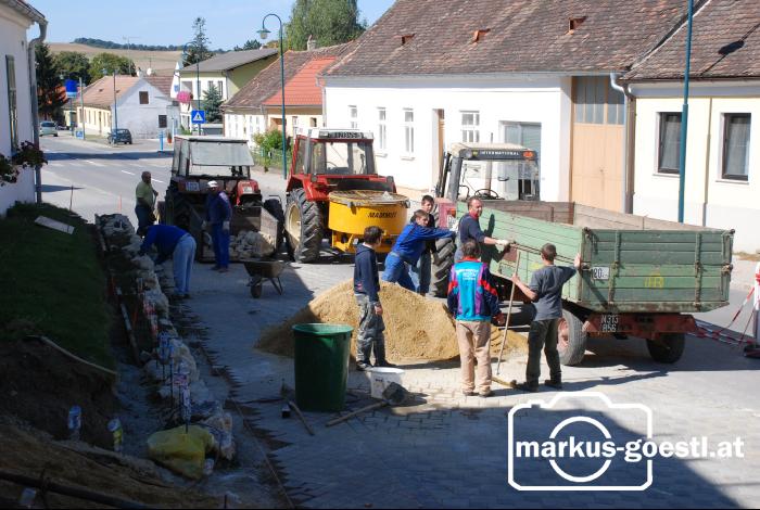 Mauer_Jugendheim8