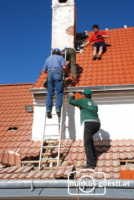 Dach_Musikerheim4