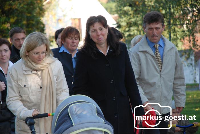 Erntedankfest_2008_112