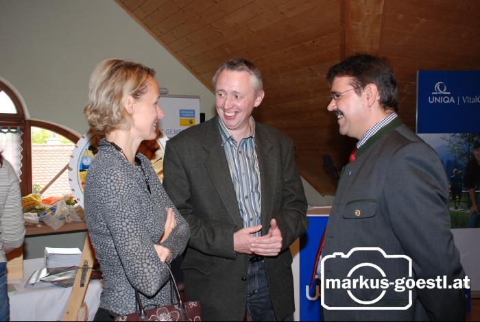 Gesunde_Gemeinde45