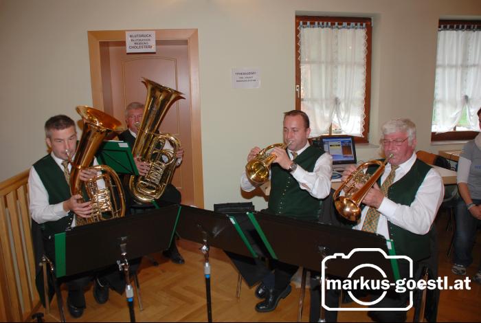 Gesunde_Gemeinde44