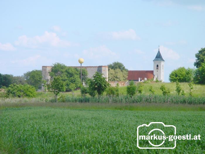 Kirche_Wenzersdorf
