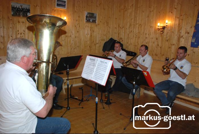 Musik_Gnadendorf2