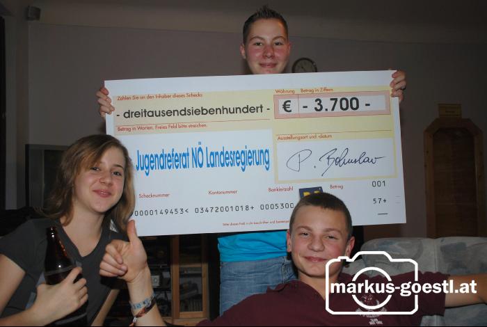 Jugend_Scheck2