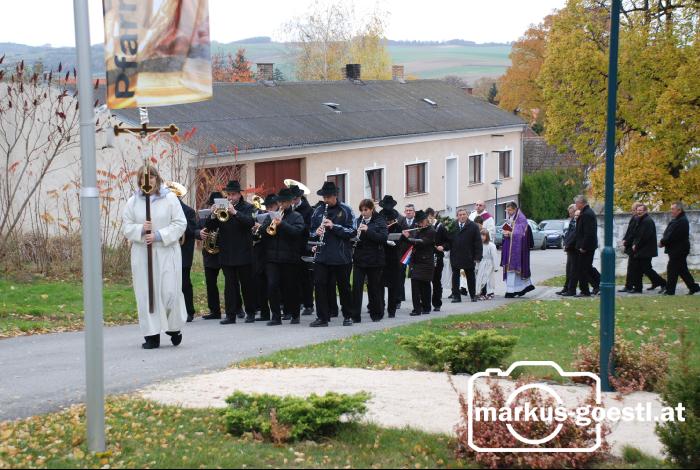 Allerheiligen_2008_1