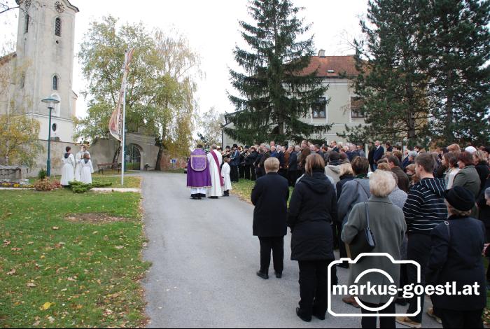 Allerheiligen_2008_7