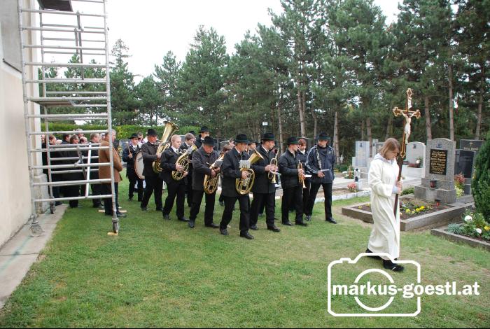 Allerheiligen_2008_13