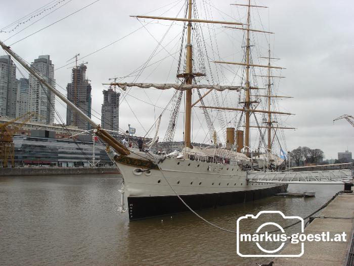 Hafen_Argentinien36