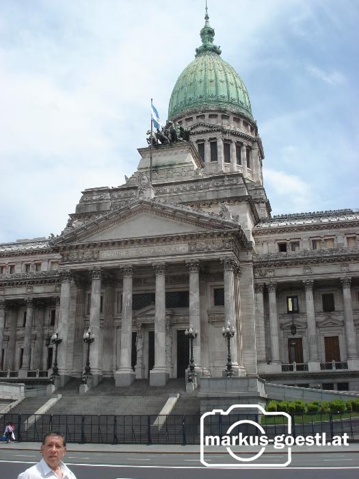 Argentinien34