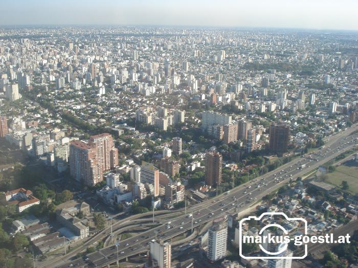 Skyline_Argentinien4