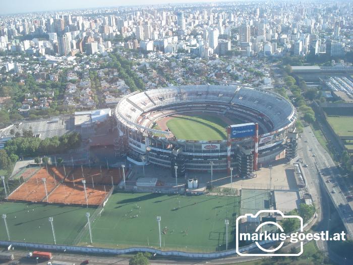 Stadion_Argentinien