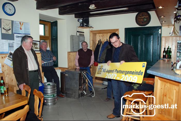 Jugendpartnergemeinde8