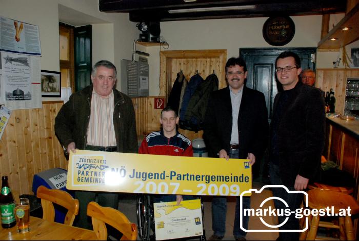 Jugendpartnergemeinde7