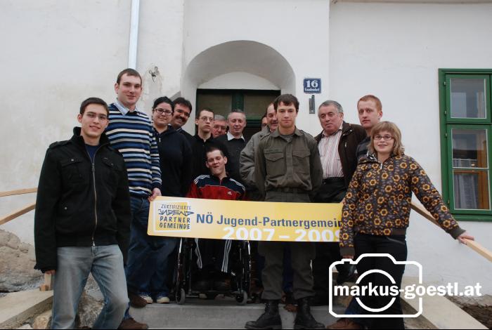 Jugendpartnergemeinde6