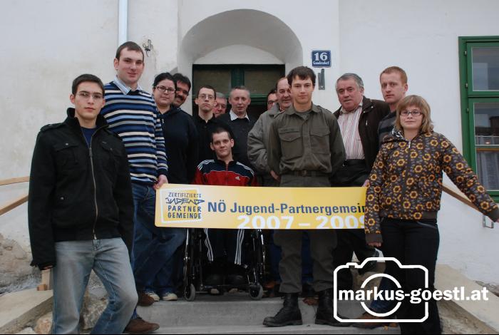 Jugendpartnergemeinde5