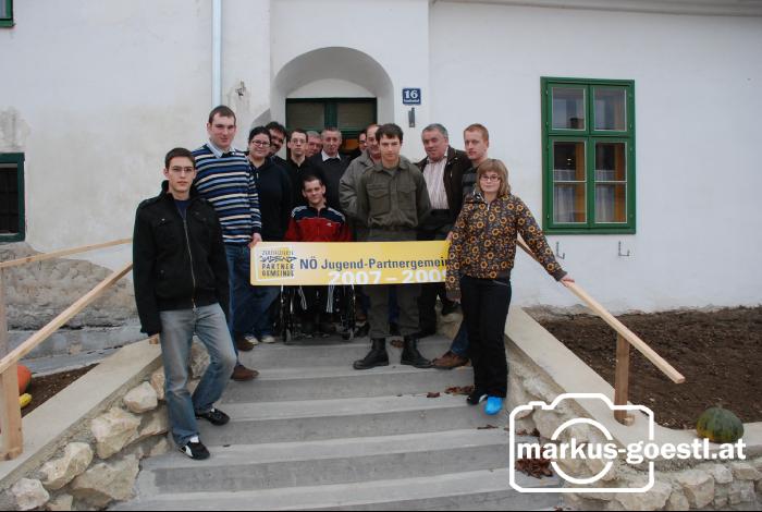 Jugendpartnergemeinde4