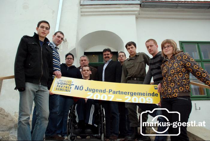 Jugendpartnergemeinde1