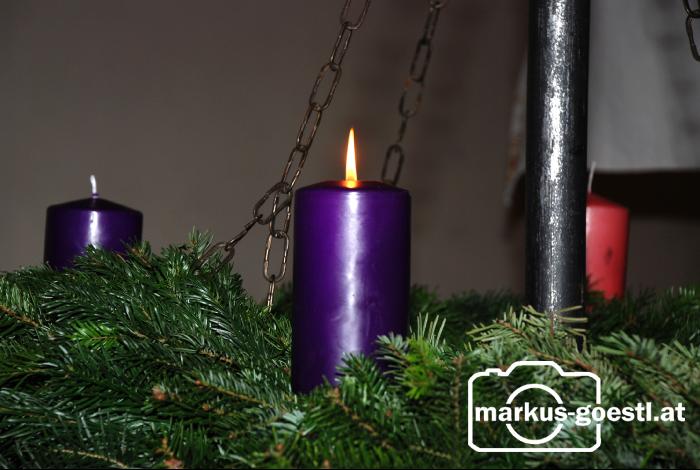 Adventkranz2