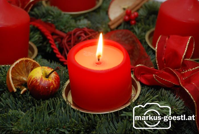 Adventkranz3