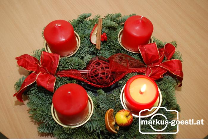 Adventkranz2