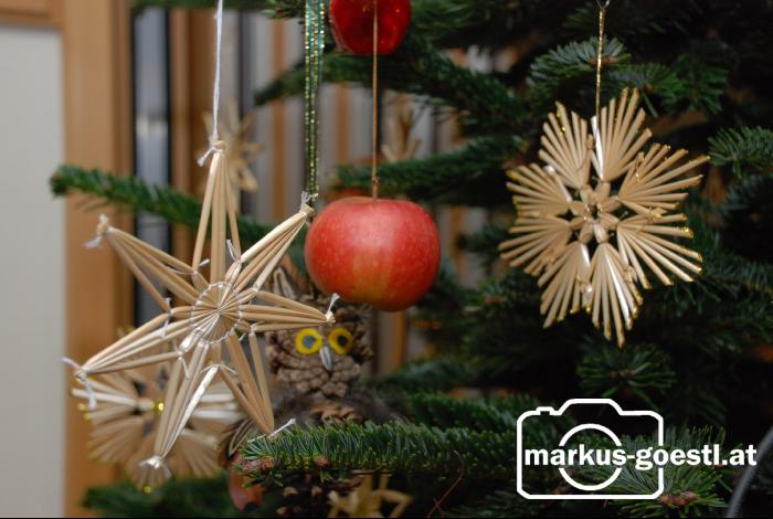 Christbaum1