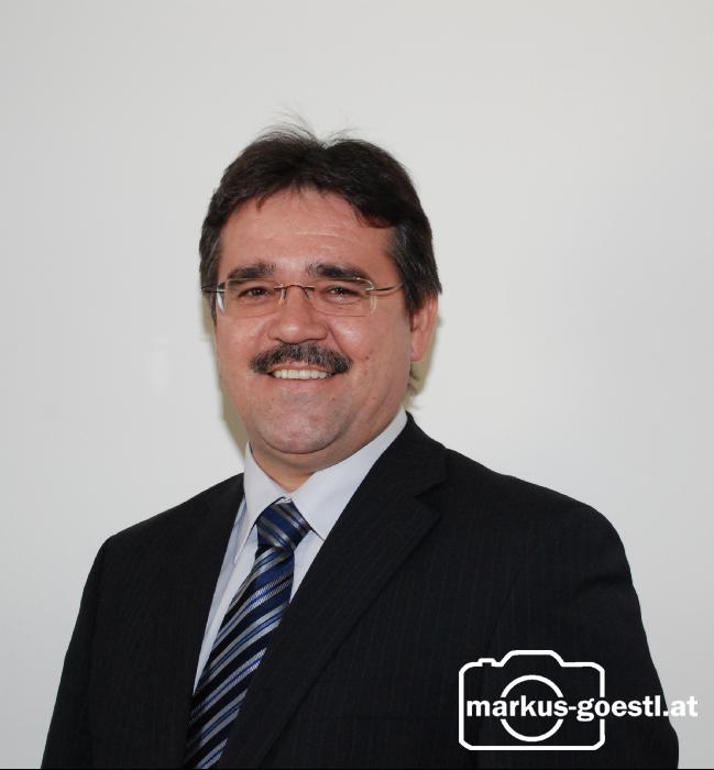 Manfred_Schulz2