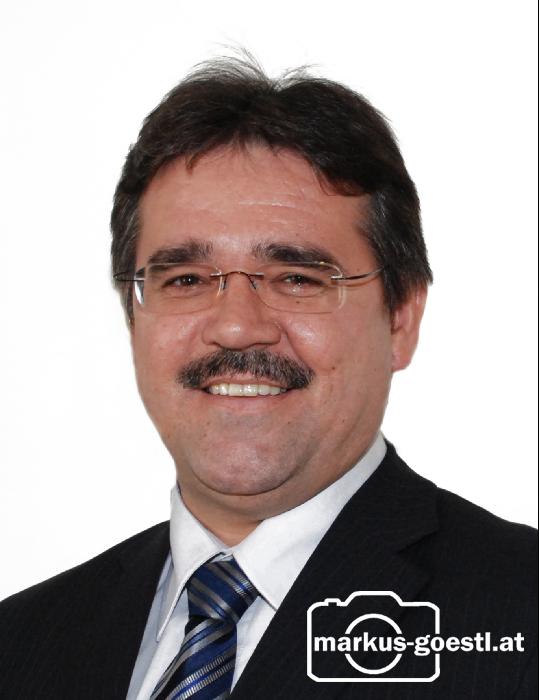 Manfred_Schulz1