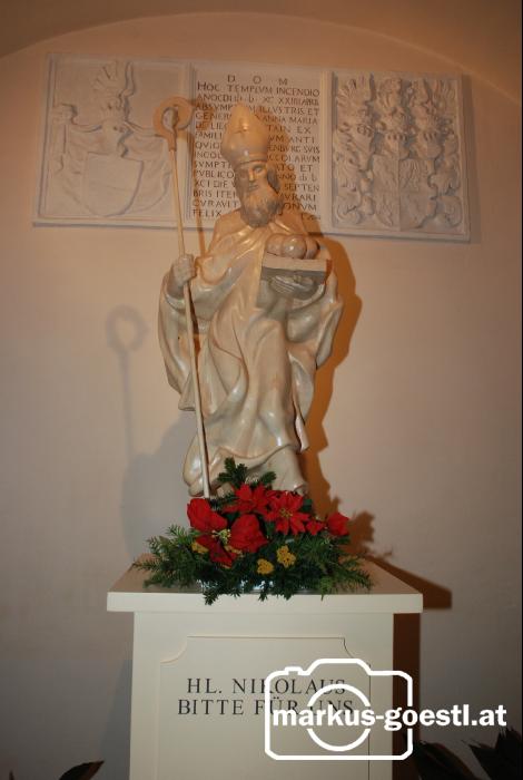 Nikolaus_Wilfersdorf6