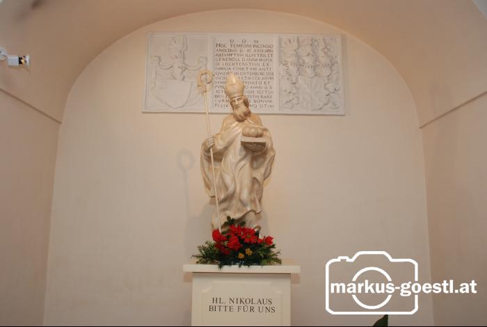 Nikolaus_Wilfersdorf5