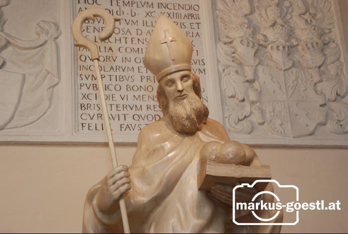 Nikolaus_Wilfersdorf4