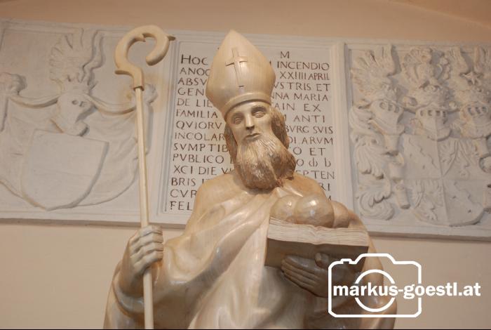 Nikolaus_Wilfersdorf3