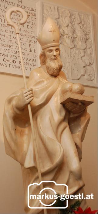 Nikolaus_Wilfersdorf2