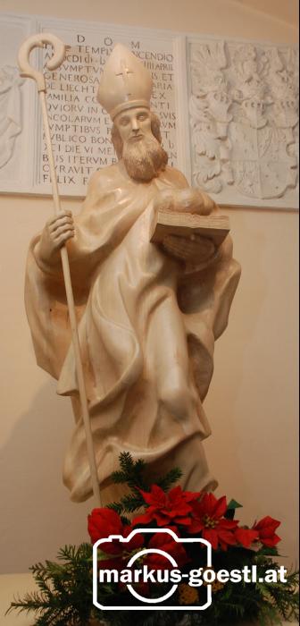 Nikolaus_Wilfersdorf1